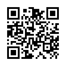 QR Code for bitcoin:1LABw3oetwta9fQL5X1vZStHgzebMhz1aE