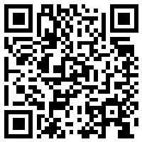 QR Code for bitcoin:1LABzs91Yxi4KoDHkghk8f5ADuPa2EPE5b