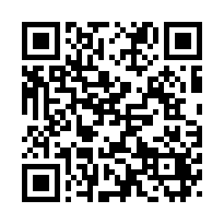 QR Code for bitcoin:1LACJVLg9KdUpLWevGJpTYayVbVraACGz1