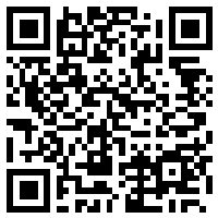 QR Code for bitcoin:1LACKnPVrZSfZHGSPv6yjXRGa6bfpFJdFy