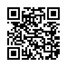QR Code for bitcoin:1LACMbwZP7hiArjH431NHbyV4SBK7grFki