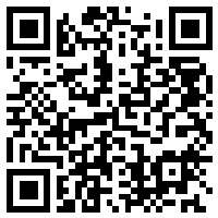 QR Code for bitcoin:1LACw8DmfhB4Py1oBENvTMjUcXMo7eL59M