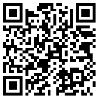 QR Code for bitcoin:1LACy2TcwxtpxDuRgwBQxeCiSh5kWbMaDX