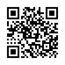 QR Code for bitcoin:1LAD2VRxMURnSpFA5emqbZWZUaNew5srDT