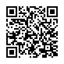QR Code for bitcoin:1LADBdrodd5PRbUH92BEf9747ha1mTk8Qm