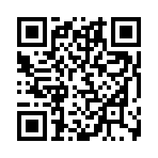 QR Code for bitcoin:1LADC7DjFKtFTJRbGZoTGYCSbLQh6ecXJJ