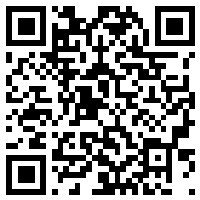 QR Code for bitcoin:1LADF5dDSQLDXY92ExQRVAXjF9oDn1j6BH