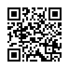 QR Code for bitcoin:1LADKmM7rCsHFhJsXuM2vks9SkiDxYbF74