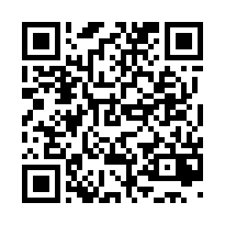 QR Code for bitcoin:1LADa2wNeZ4THEJn47qzTUZMTPywEy9BLL