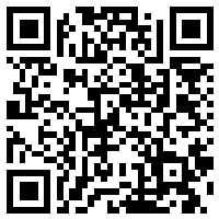 QR Code for bitcoin:1LADa7aXLMoc8wLyafnChrbvqMuzEUix8h