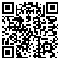 QR Code for bitcoin:1LADdpALKnwSAQtNfYSLPDPQpmgVaE1e8J