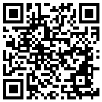 QR Code for bitcoin:1LADkEa4rpn97KLkT62JjwFNeFFAUnCfBW