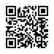 QR Code for bitcoin:1LADr5711xpKCBExUJSJEVZCGV5HrDkKcK