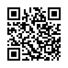 QR Code for bitcoin:1LAEJWvkHbcpFNAmgsCQuTi2Rwp4MXLRYE