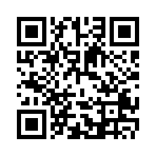 QR Code for bitcoin:1LAEJsPhyfDFV4cymWdZsUZHcyamsGRgKd