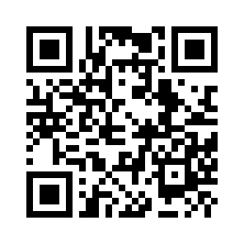 QR Code for bitcoin:1LAFNnr7RZaRq94W7K2ECxWE2SwHo8NaeW