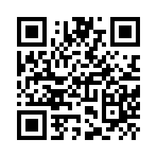 QR Code for bitcoin:1LAFpbUUDt9daPyuWUQcCwcptTfpmLkg2N