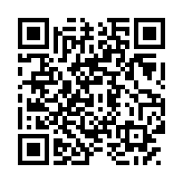 QR Code for bitcoin:1LAFs71xvaeZzQkFmKMoD7KMPGSCUuXZiW