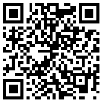 QR Code for bitcoin:1LAG2CnXB1fCAPdU8uo9Jr7GGZp1kDRJ1H