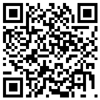 QR Code for bitcoin:1LAGLfFnKCUvdvuBGCXUynuPdYjaQTc2S2