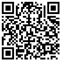 QR Code for bitcoin:1LAGNAne2dK7KSNSstDR6uo3N6dnQo2mxP