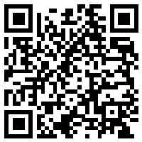 QR Code for bitcoin:1LAGQPMFNGTiKcnGub1eHs9SWDgUSfLr5Y