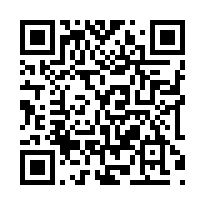 QR Code for bitcoin:1LAGoYmXDPBDRGxi2MSUurykRmxrmyUTPh