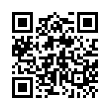 QR Code for bitcoin:1LAGqsjn83mtHp2PSez3BAgdL1GaBp5fUp