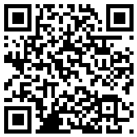 QR Code for bitcoin:1LAGw44kJsPPDFaQ4PxN6RU4Qu3hg99xPK