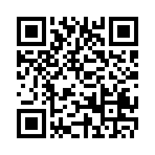QR Code for bitcoin:1LAGwa86PycZudWrTSAnevxTPGr3h6JfkP