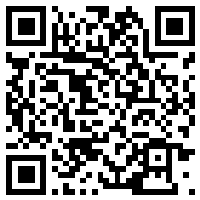 QR Code for bitcoin:1LAGzcPPEZfpjPQGoNcoLFTM1Y9mrepCJF
