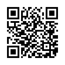 QR Code for bitcoin:1LAH22MzdVRbhP2Z9Mes28NLgeD2i6JYk7
