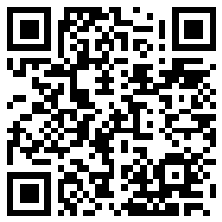 QR Code for bitcoin:1LAH2hfW7WBY1aDavdjtxNtcjvctoFouTe