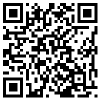 QR Code for bitcoin:1LAHGA3WeM3M2MpqLhhVNFVttqnba8xS24