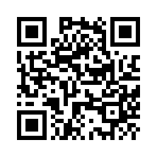 QR Code for bitcoin:1LAHJRwJdB9k63vrx3GTjkPneFhjvuv4Fq