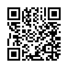 QR Code for bitcoin:1LAHJrSrAp992UDARJdvv3VKz88gxQ8182