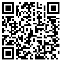 QR Code for bitcoin:1LAHSmiZBxUDEqwres1rx4R4E94wr2FpGa