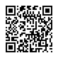 QR Code for bitcoin:1LAHUDA8Yhdd6zHA2v1GrpKZKZnerQyD2o