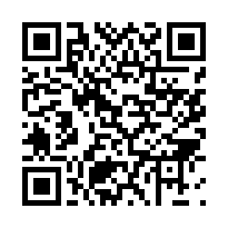 QR Code for bitcoin:1LAHdqaveW4iXQfzHTnUE7T7FZXUPEXVgB