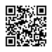 QR Code for bitcoin:1LAHfpukGMy6LaVK1nrd88dgfN1btxa1Vv