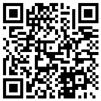 QR Code for bitcoin:1LAHmxUGvbQGmJwvoJxn6e333jUUWUQ5WF