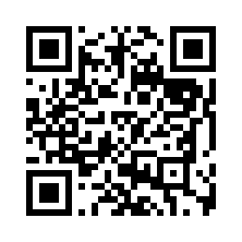 QR Code for bitcoin:1LAHq9KFSZdLGEh35TcET12sSeRR3aZckL