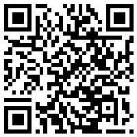 QR Code for bitcoin:1LAHsHzaeJcQ75QmDnK8UnQDnCZ5VM1K5i