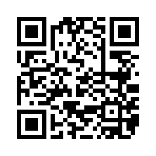 QR Code for bitcoin:1LAHum4niQguW6xeeffKqrqjMh88SkNDTo
