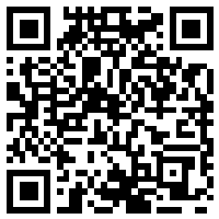 QR Code for bitcoin:1LAHvJF5LErcMrJnkw78wuaMU9WUfxSWNX