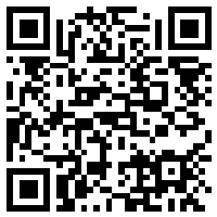 QR Code for bitcoin:1LAHwjWrwe8d3ACXKC8cdHBthsEw4YJgkL