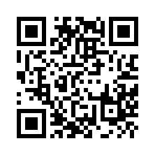 QR Code for bitcoin:1LAHy9LmTvx995tw5VGy6pNUaAC8aSDVJe