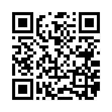 QR Code for bitcoin:1LAJ69XKMFPh8dYffRdmm3JNjFFKDttAwY