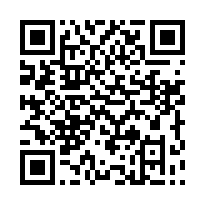QR Code for bitcoin:1LAJQ9APBLTfeZASMAV4sDQpv1cGYkAUpR
