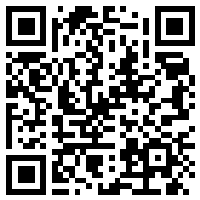 QR Code for bitcoin:1LAJUcRaDgBLPm459Qr96AiQXCverdcDca